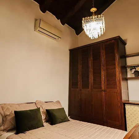 Villa Your-villa, In Crete Hanya