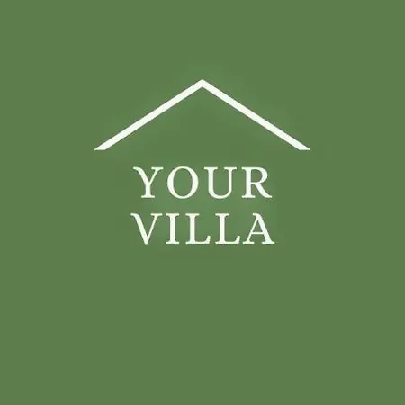Villa Your-villa, In Crete Hanya