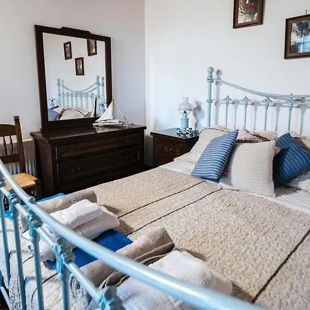 Your-villa, In Crete Villa Hanya