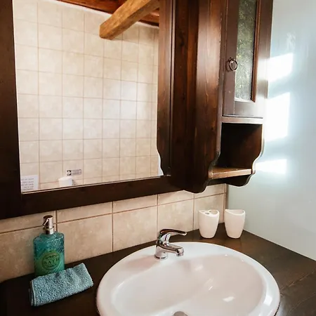 Your-villa, In Crete Hanya