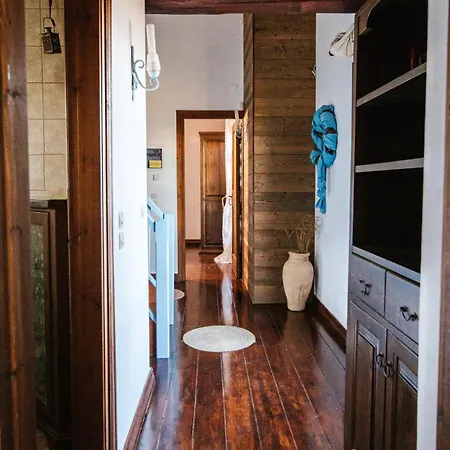 Your-villa, In Crete * Hanya