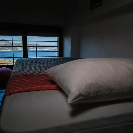 Your-villa, In Crete Villa