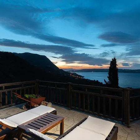 Your-villa, In Crete * Hanya