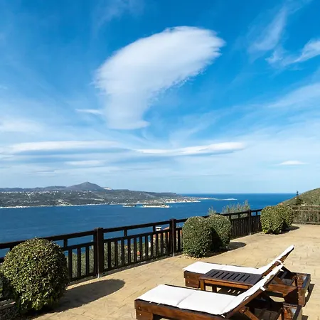 Your-villa, In Crete Hanya